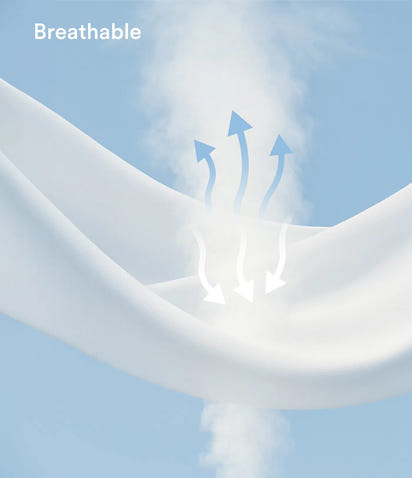 UltraSculpt™ High-Waisted Scrunch Leggings