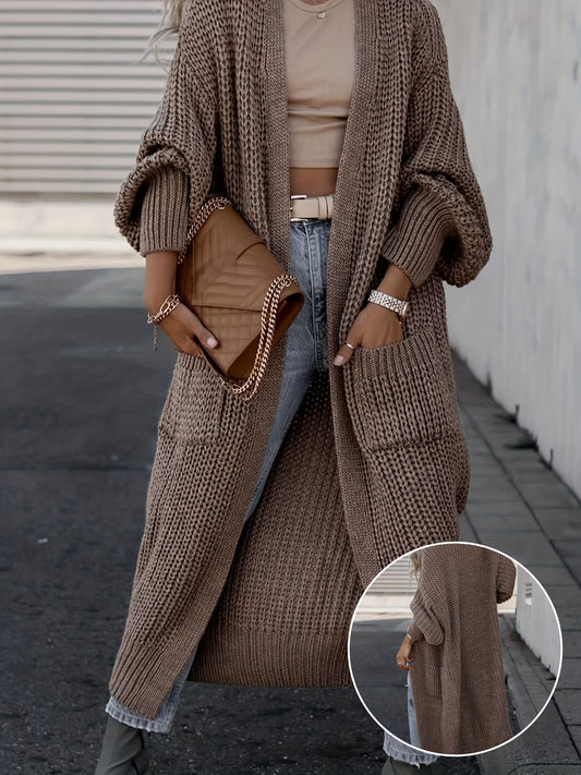 RibEase™ Two-Piece Set