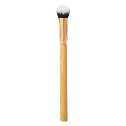 Professional Angled Makeup Brush®