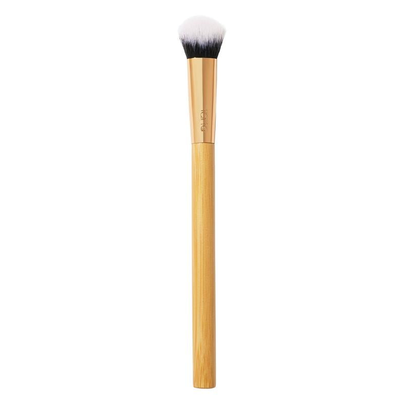 Professional Angled Makeup Brush®