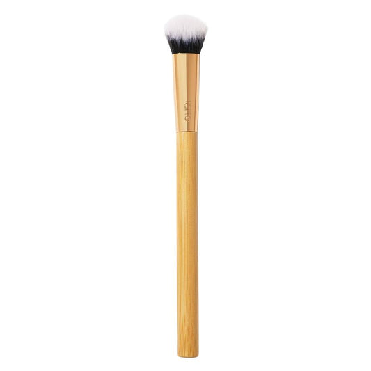 Professional Angled Makeup Brush®