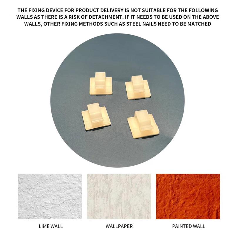 LED Tree Branch Light - USB Powered Decorative Lamp