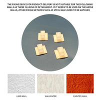 LED Tree Branch Light - USB Powered Decorative Lamp