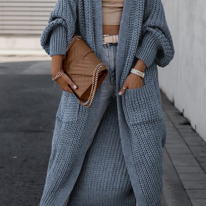 RibEase™ Two-Piece Set