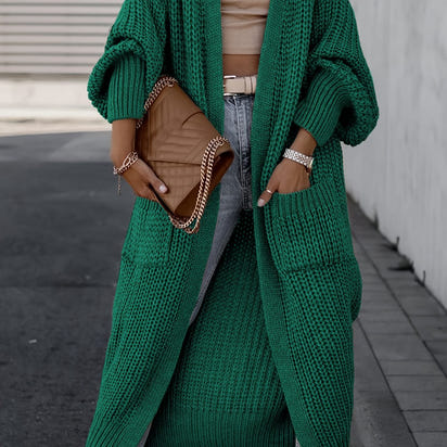 RibEase™ Two-Piece Set