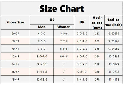 Women's Bow Slippers – Cozy Fall/Winter Indoor Shoes