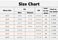 Women's Bow Slippers – Cozy Fall/Winter Indoor Shoes