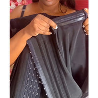 CurveZip™ Stage 2 Faja Shapewear