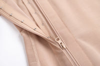 CurveZip™ Stage 2 Faja Shapewear