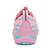 Footwear Pro™ All-Day Comfort Barefoot Shoes (Unisex)