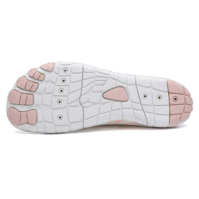 Footwear Pro™ All-Day Comfort Barefoot Shoes (Unisex)