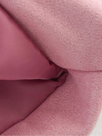 Fiora™ Chic & Modern Women’s Jacket