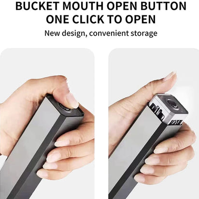 Original 8/43-in-1 Precision Screwdriver Set