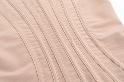 CurveZip™ Stage 2 Faja Shapewear