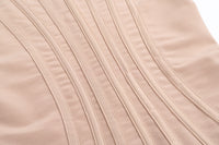 CurveZip™ Stage 2 Faja Shapewear