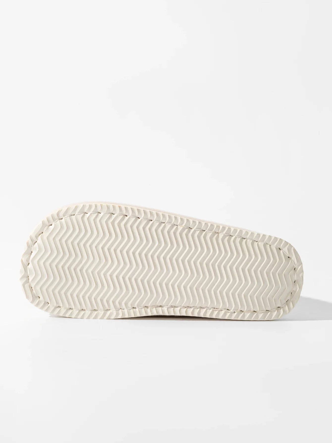 Women's Bow Slippers – Cozy Fall/Winter Indoor Shoes