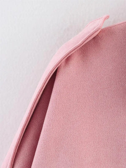 Fiora™ Chic & Modern Women’s Jacket