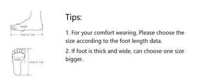 Women's Bow Slippers – Cozy Fall/Winter Indoor Shoes