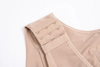 CurveZip™ Stage 2 Faja Shapewear