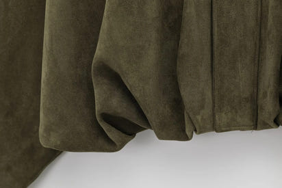 Fiora™ Chic & Modern Women’s Jacket