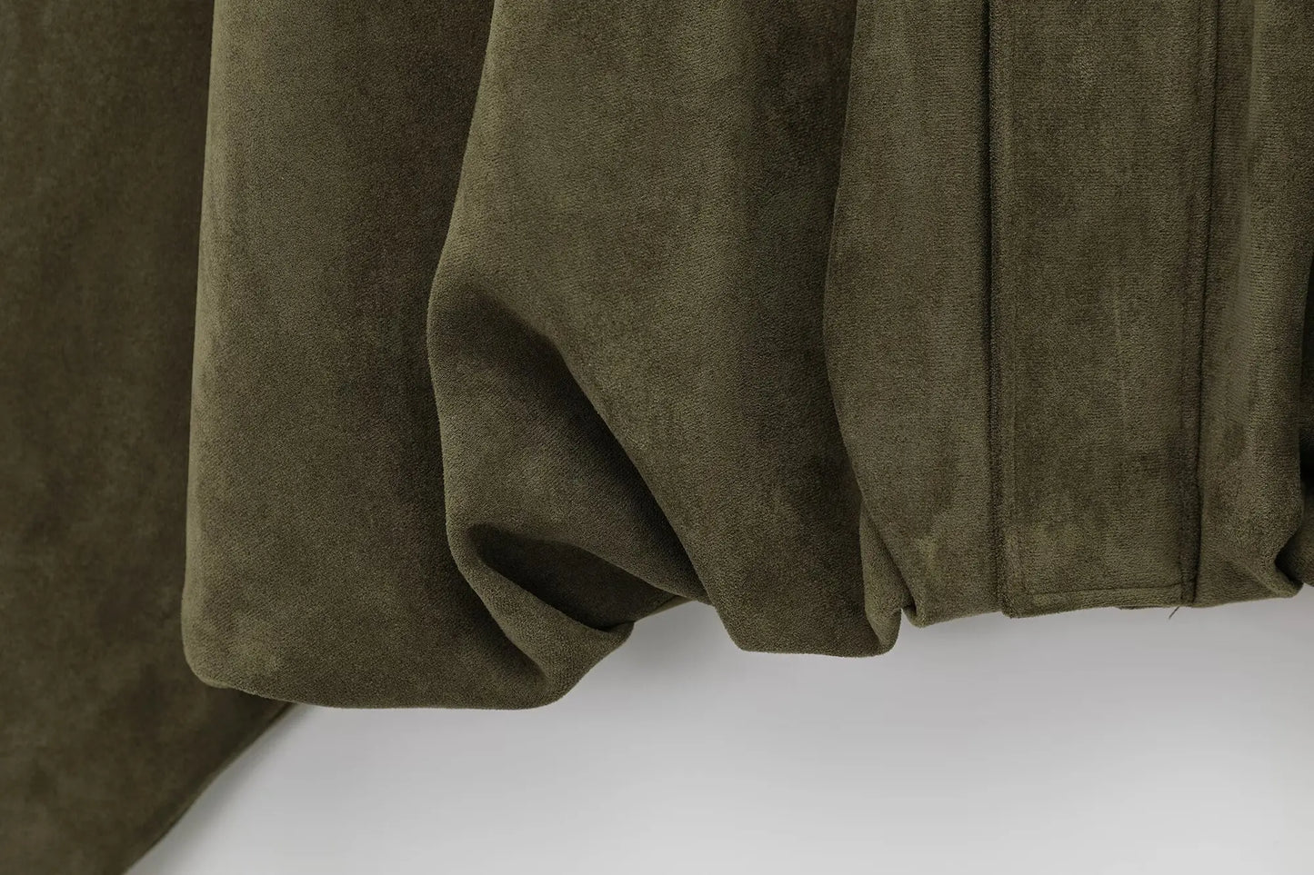 Fiora™ Chic & Modern Women’s Jacket