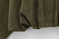 Fiora™ Chic & Modern Women’s Jacket