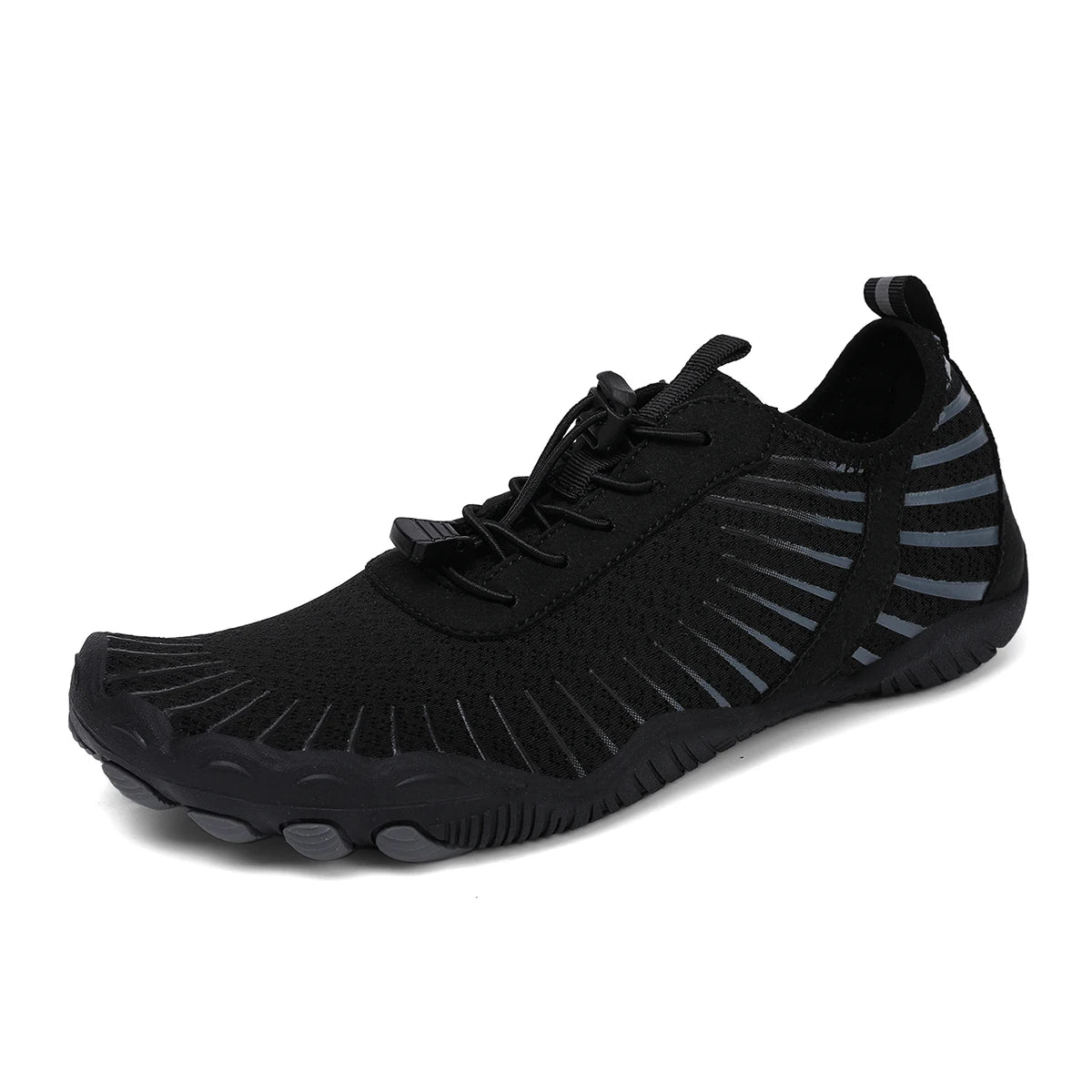 Footwear Pro™ All-Day Comfort Barefoot Shoes (Unisex)