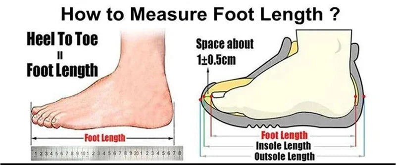 Women's Fox Fur Luxury Slides – Summer Furry Slippers