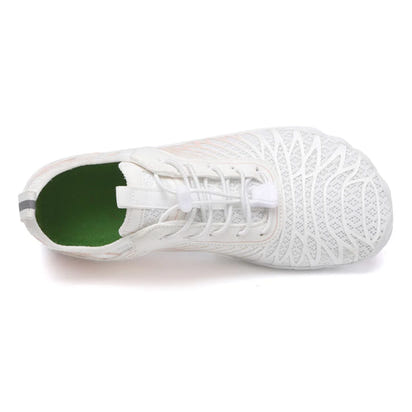 Footwear Pro™ All-Day Comfort Barefoot Shoes (Unisex)