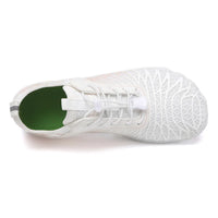 Footwear Pro™ All-Day Comfort Barefoot Shoes (Unisex)