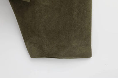 Fiora™ Chic & Modern Women’s Jacket