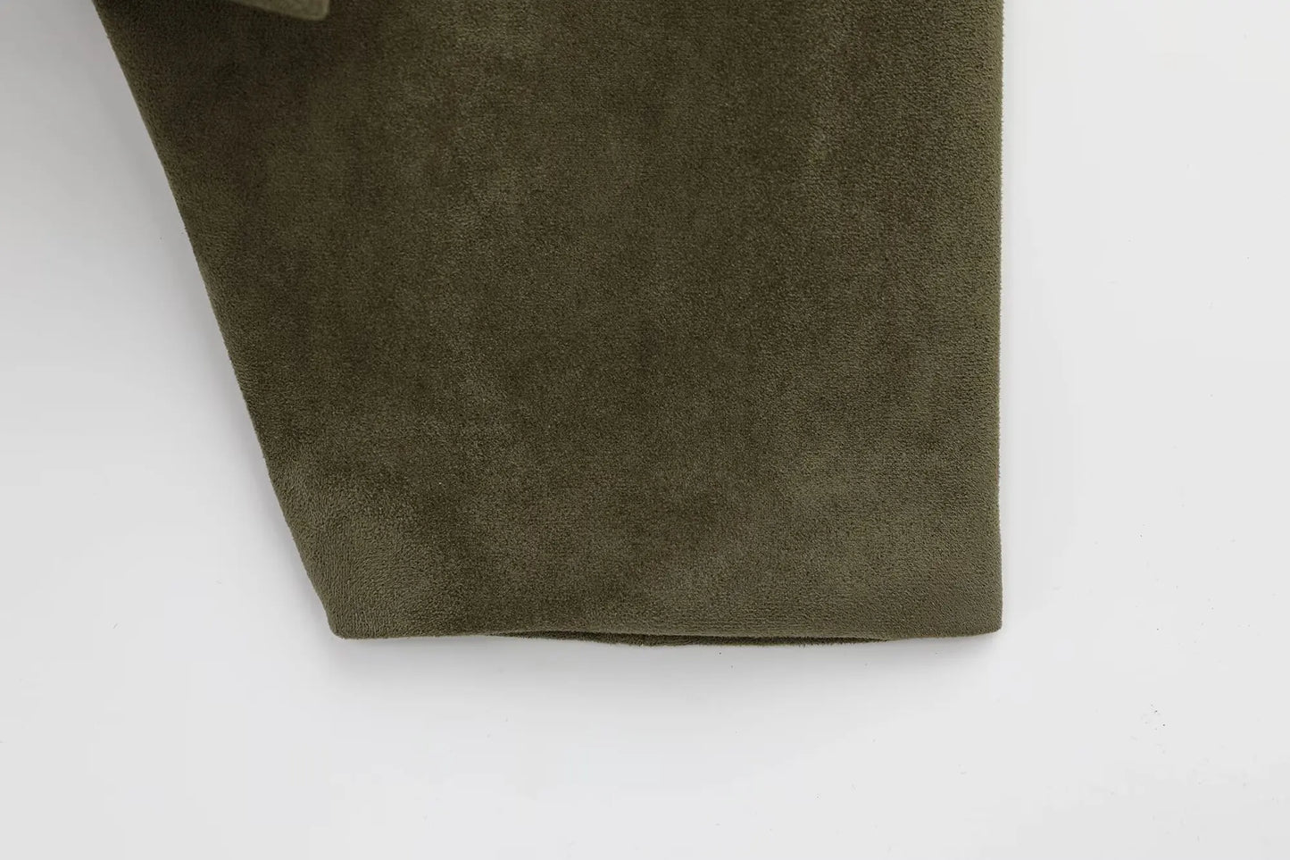 Fiora™ Chic & Modern Women’s Jacket