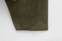 Fiora™ Chic & Modern Women’s Jacket