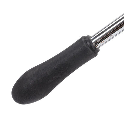 Manual MCJ2 Stainless Steel Juicer – Fresh Power in Your Hands