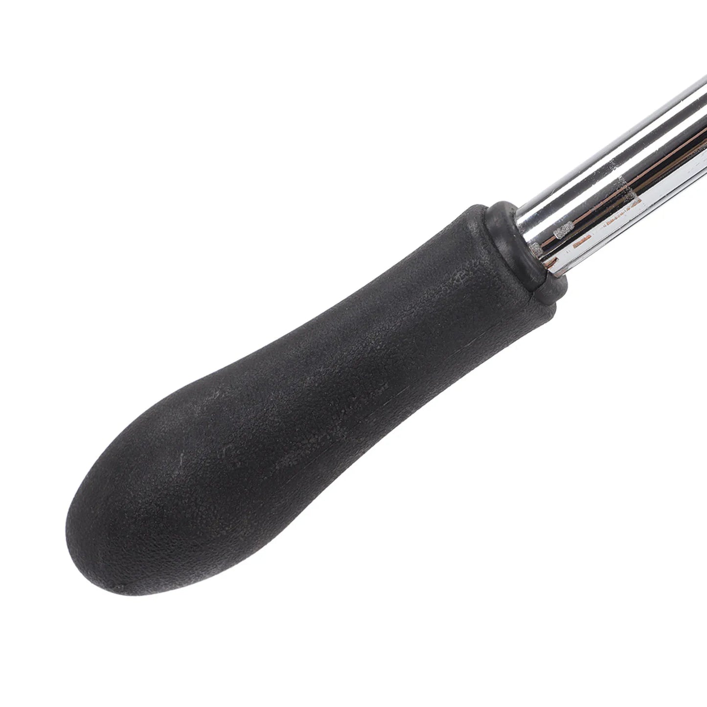 Manual MCJ2 Stainless Steel Juicer – Fresh Power in Your Hands