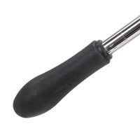 Manual MCJ2 Stainless Steel Juicer – Fresh Power in Your Hands