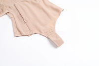 CurveZip™ Stage 2 Faja Shapewear