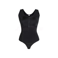 CurveZip™ Stage 2 Faja Shapewear