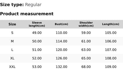 Women's Hooded Knit Cardigan