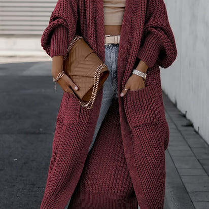 RibEase™ Two-Piece Set