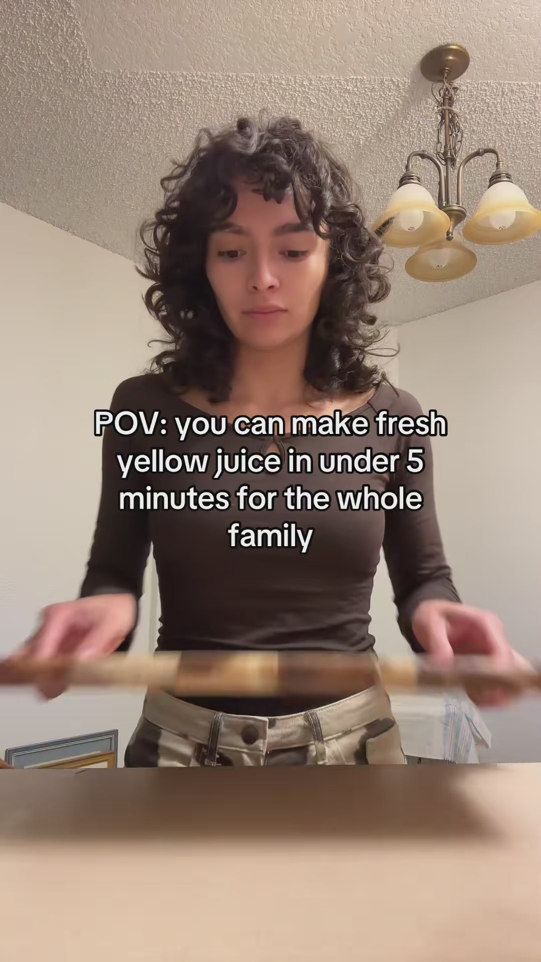 Manual MCJ2 Stainless Steel Juicer – Fresh Power in Your Hands video